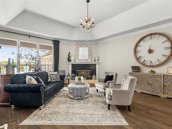 5th image of 5804 Thoreau Pl