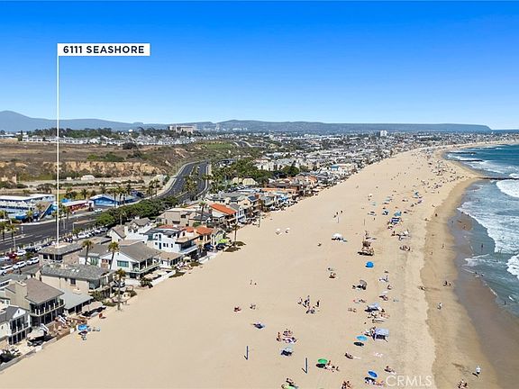 4th image of 6111 Seashore Dr