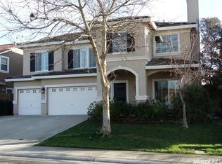 6527 Turnstone Way, Rocklin, CA