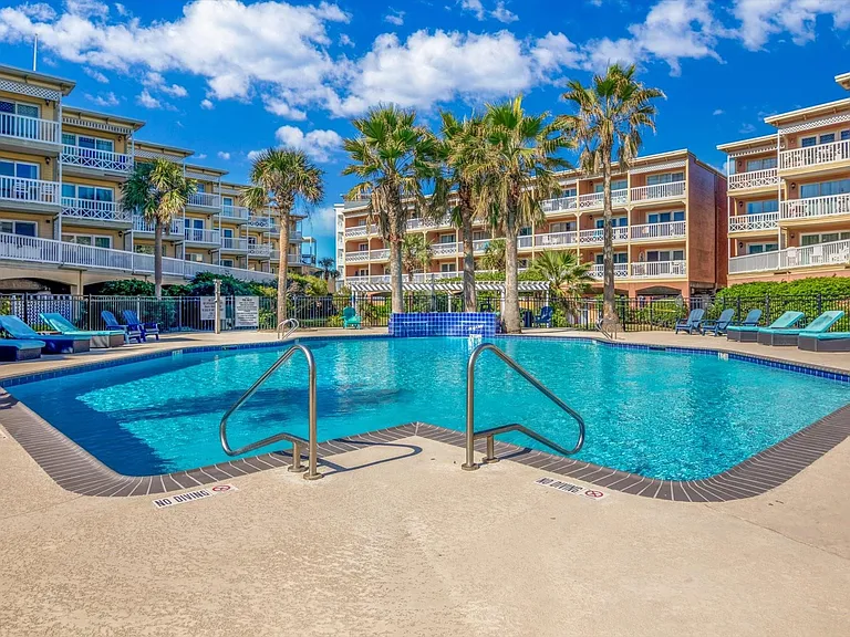 6300 Seawall Blvd #3113 — Photo 39