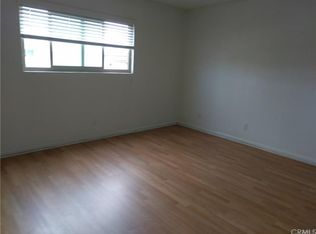 4282 Howard Ave APT 4, Los Alamitos, CA 90720