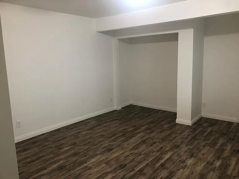 228 N Benton Way — Photo 15
