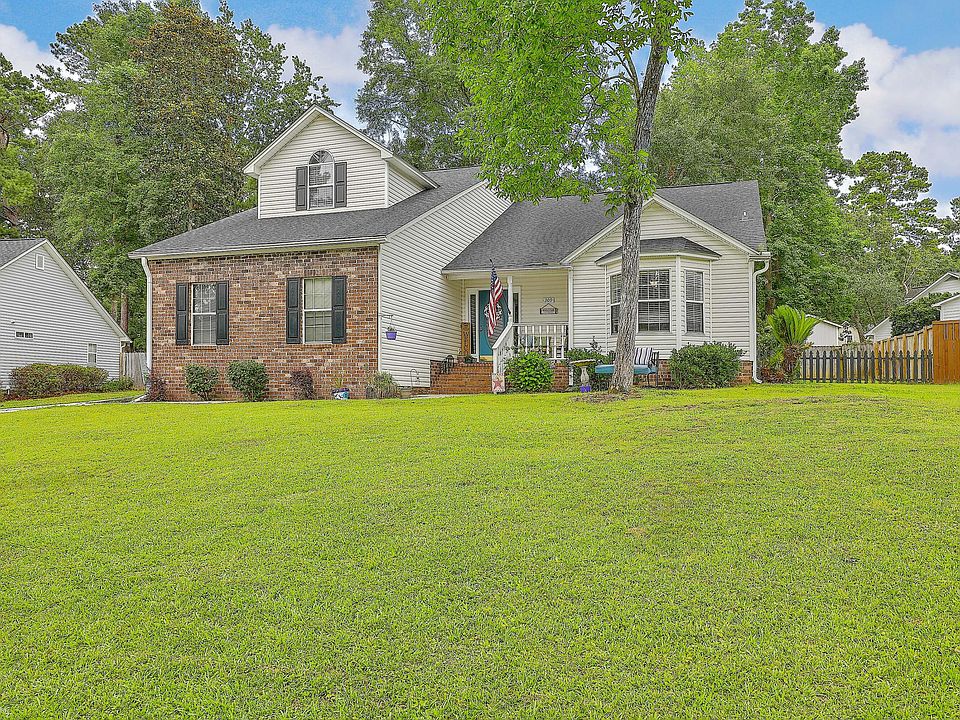 1st image of 309 Black Oak Blvd