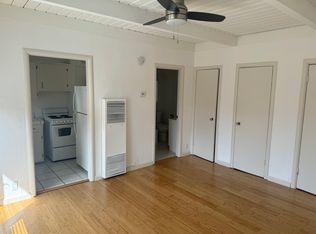 1105 Woodside Rd UNIT 7, Redwood City, CA 94061