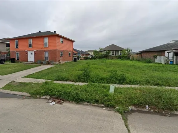 5242 E Lemans St, New Orleans, LA 70129