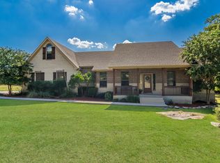 483 Long Mdw, Spring Branch, TX 78070