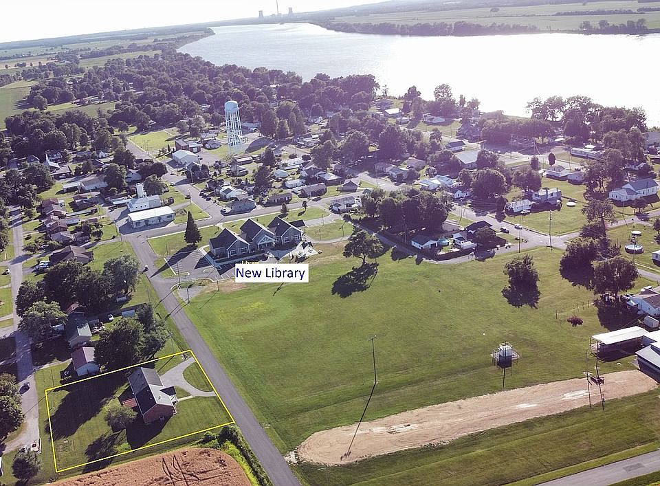 1st image of 85 Community Center Dr