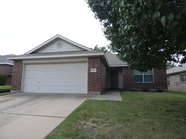 10325 Bear Hollow Dr