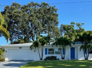 2030 Jeffords St, Clearwater, FL 33764
