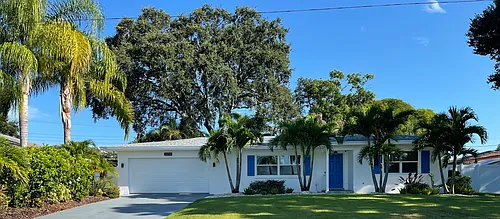 2030 Jeffords St Photo 1