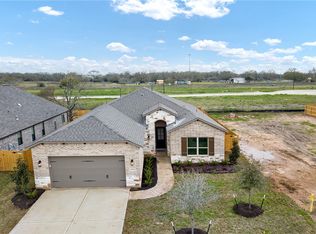 3910 Eskew Dr, College Station, TX 77845