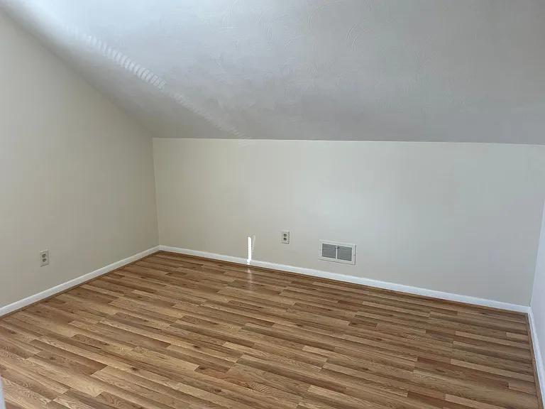 8 Bells Ct — Photo 8