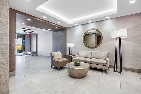 Sold by The RSP Companies | media 19