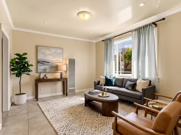 1211 98th Ave, Oakland, CA 94603