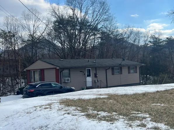 154 W 31st St, Buena Vista, VA 24416
