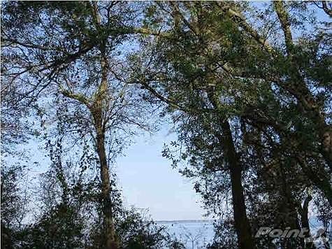 3rd image of 3845 Scenic Hwy