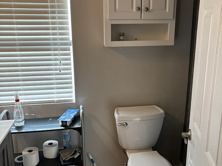 732 W Otterman St — Photo 12