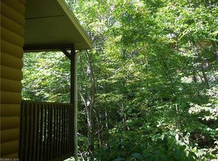 2475 Plott Balsam Rd, Maggie Valley, NC 28751