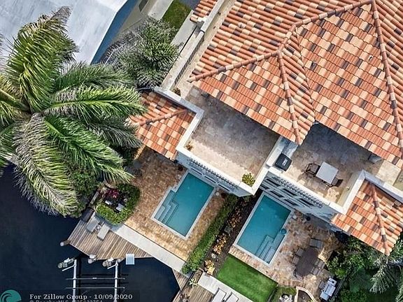 4th image of 168 Isle Of Venice Dr #168