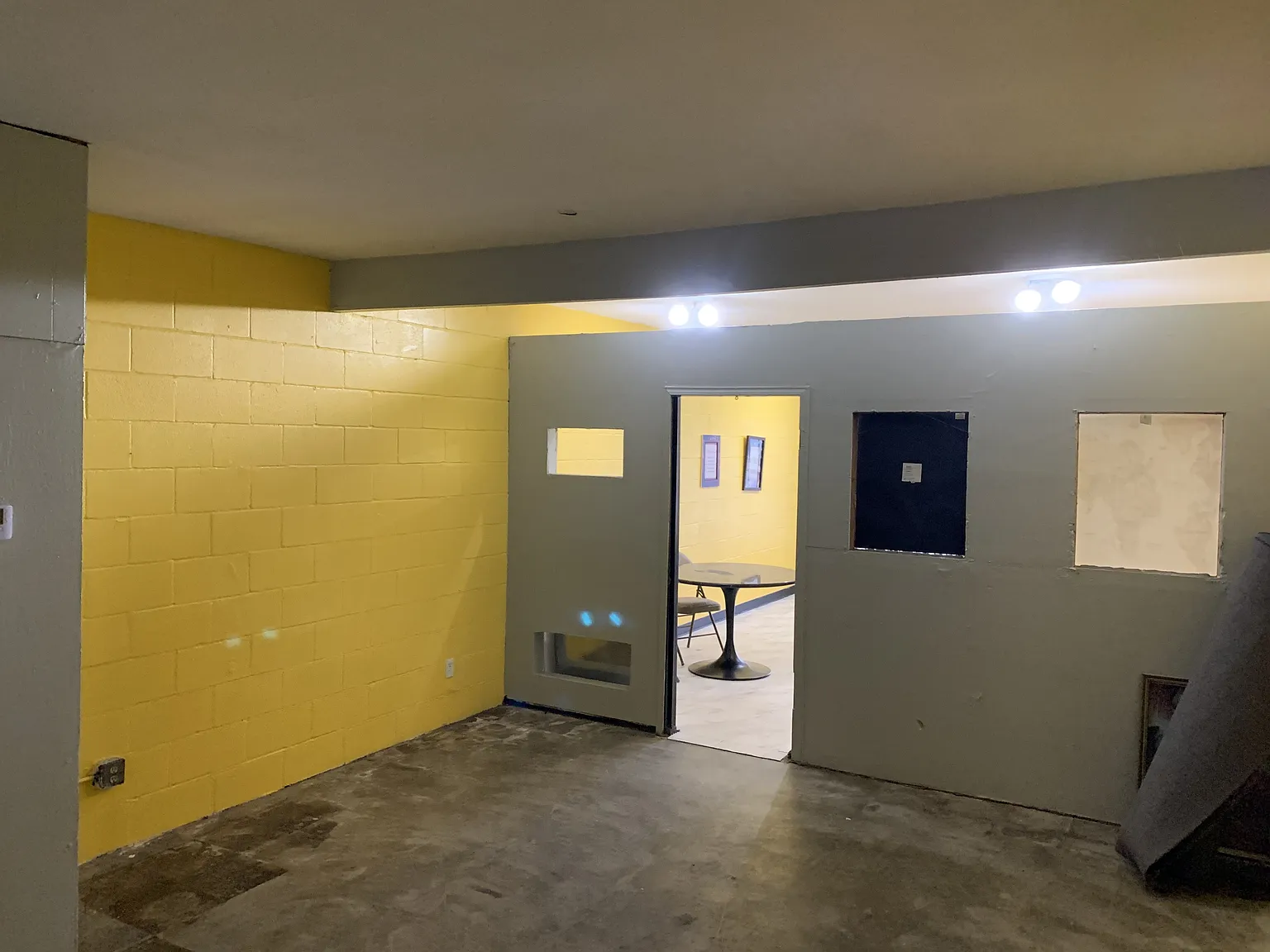 La Palma Center - 2514 — Photo 2