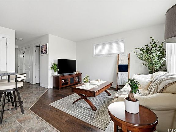 5th image of 4550 Green Poplar LANE