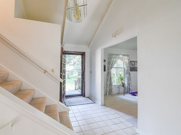 4th image of 913 Vannornam Pl