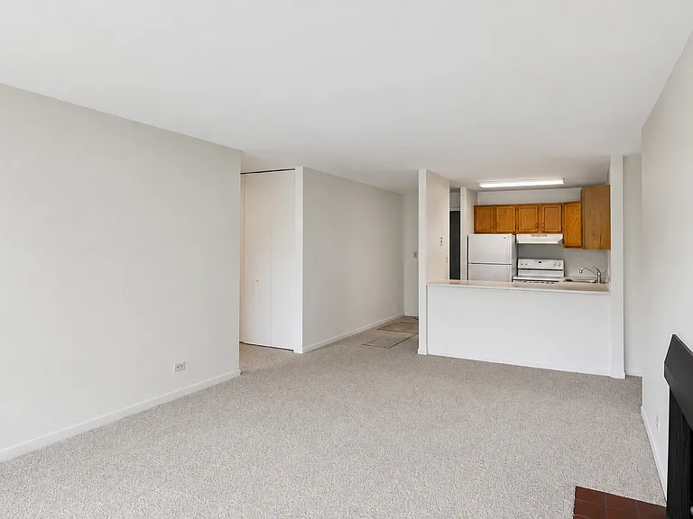 1811 Four Lakes Ave #4F — Photo 5
