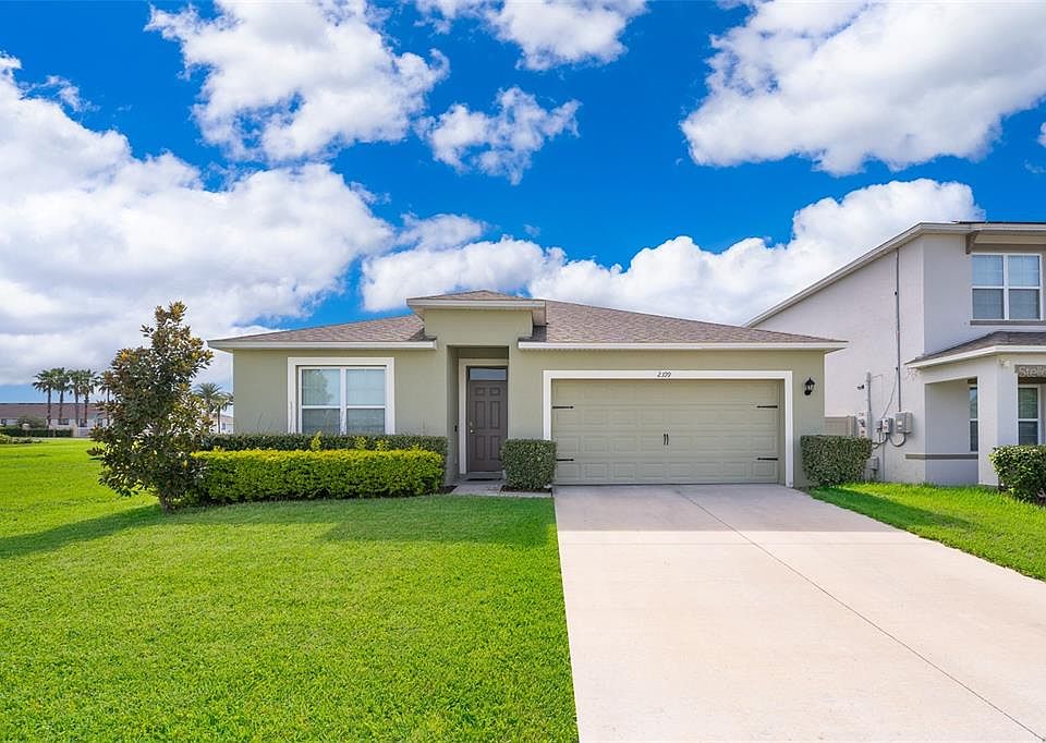 1st image of 2399 WHITE LILLY DRIVE