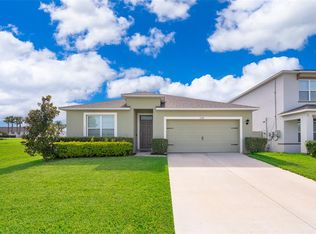 2399 White Lilly Dr, Kissimmee, FL 34747
