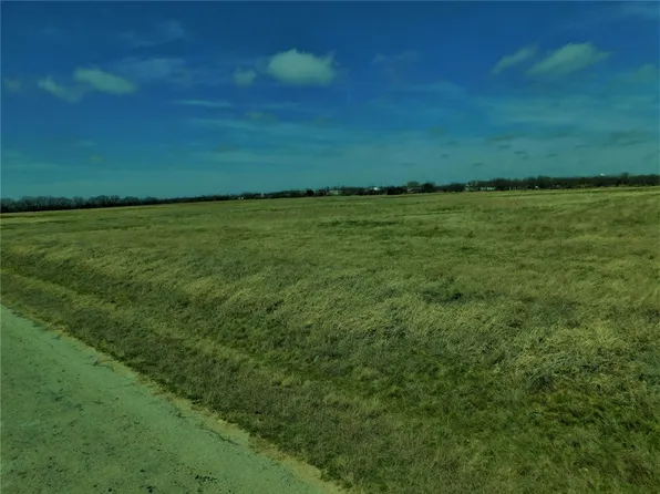 LOT 5834 4th Cres #180, Bangs, TX 76823