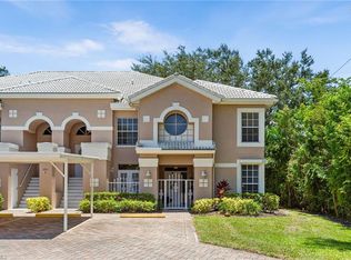 3911 Windward Passage CIR #102, BONITA SPRINGS, FL 34134