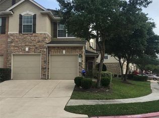 16046 Summerville Lake Dr, Tomball, TX 77377