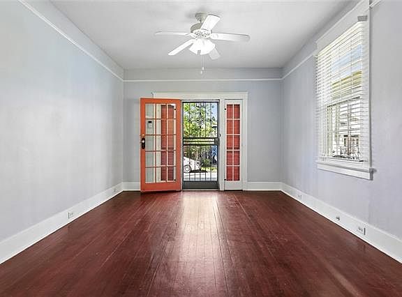 5th image of 619 9th St