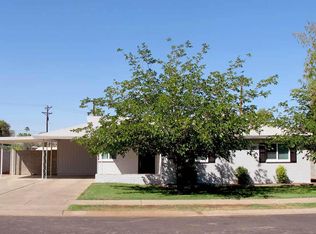 2020 W Northview Ave, Phoenix, AZ 85021