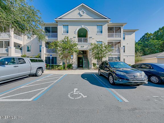 3rd image of 8601 BEACH Boulevard #908