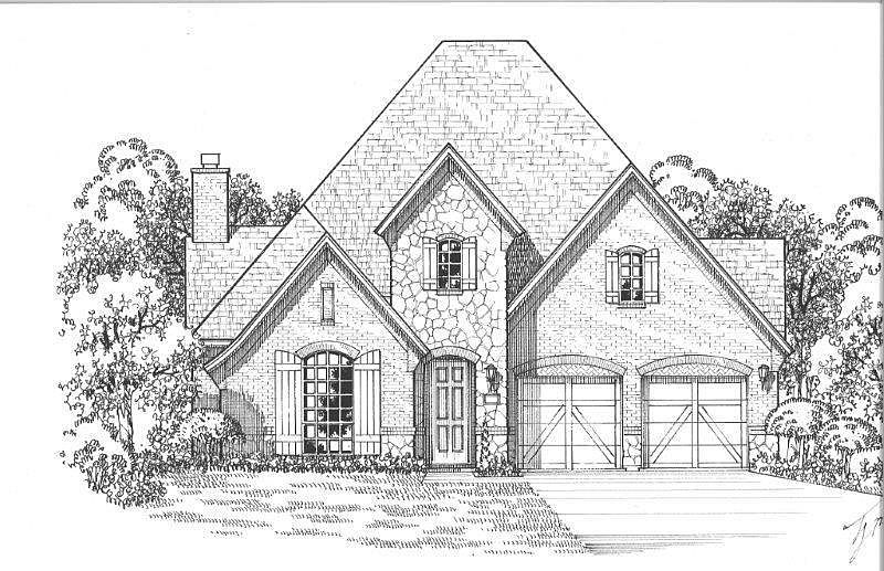 1st image of 4161 Blue Sage Dr