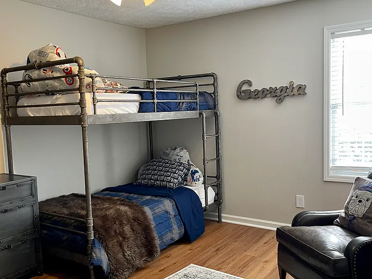 3534 Corners Way — Photo 12