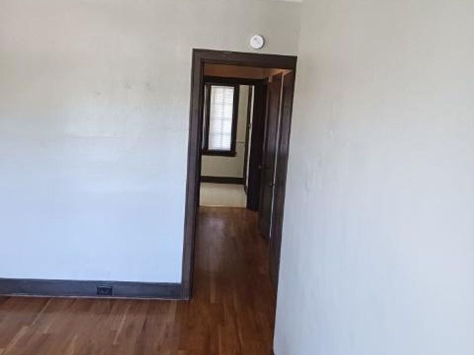 1st image of 319 Idaho St #C