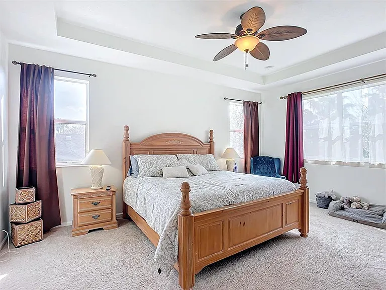 11931 SW Crestwood Cir — Photo 17