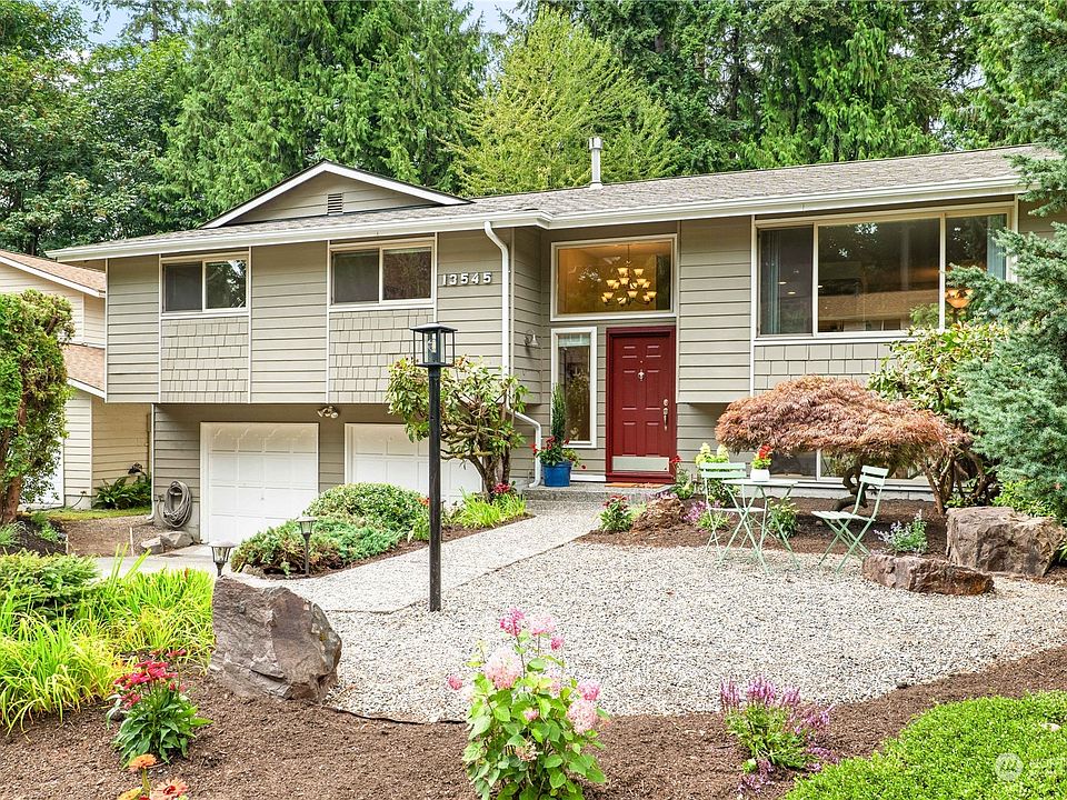 1st image of 13545 127th Avenue NE