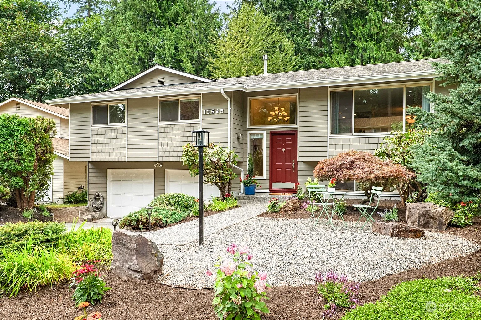 13545 127th Avenue NE photo 1