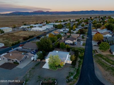 5681 N Hondo Dr, Prescott Valley, AZ, 86314