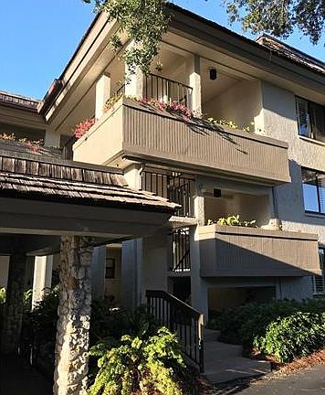 3rd image of 5950 Pelican Bay Blvd APT 131