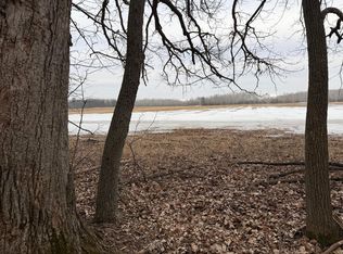 NULLB 180th St, Milaca, MN 56353