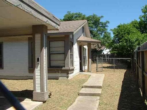 1st image of 6909 Belforest #0