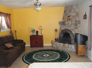 303 N 1st St, Sierra Vista, AZ 85635