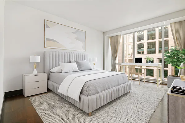 Sold by Corcoran | media 6