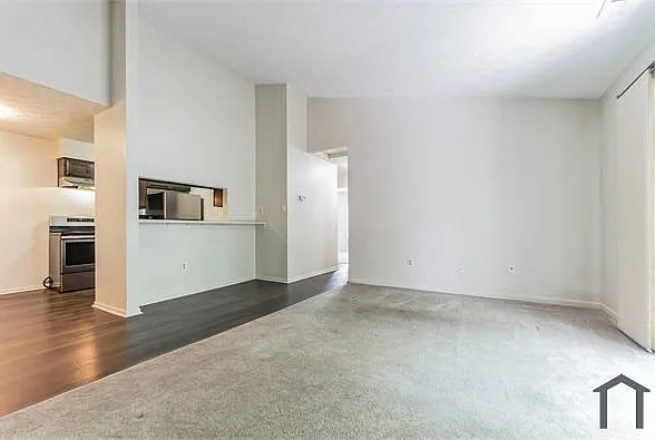 11410 Little Patuxent Pkwy #1007 — Photo 9