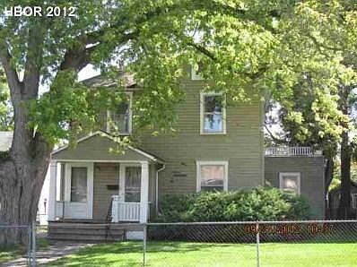1st image of 318 Cherry St