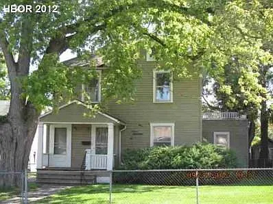 318 Cherry St photo 1